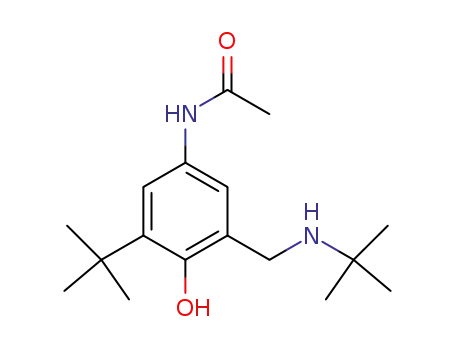 240130-29-4 Structure