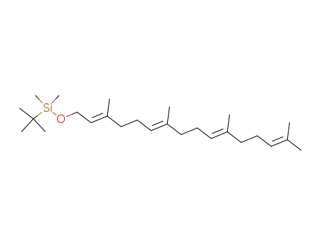 139137-95-4 Structure