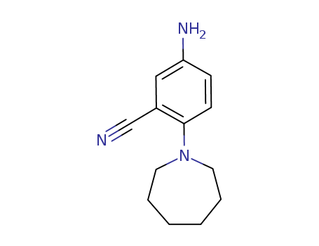N-AMyl-N-MethylnitrosaMine