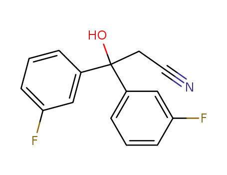 186496-31-1 Structure