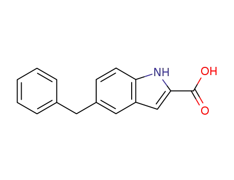 69633-46-1 Structure
