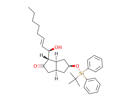 208389-08-6