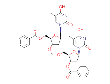 370856-37-4 Structure