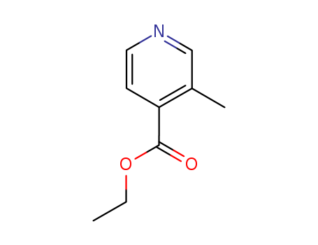 [1,1'-Biphenyl]-2,5-diol,4'-methoxy-