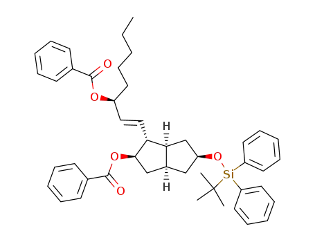 208389-17-7 Structure