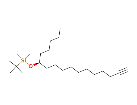 180782-40-5 Structure