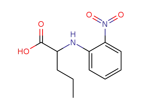 1009716-86-2 Structure