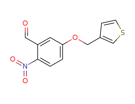 210109-97-0 Structure