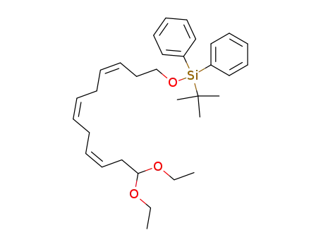 208983-27-1 Structure