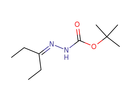 184177-77-3 Structure