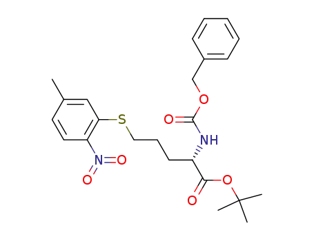 159877-11-9 Structure
