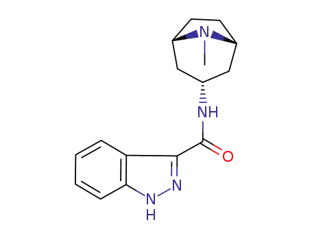 109216-57-1 Structure