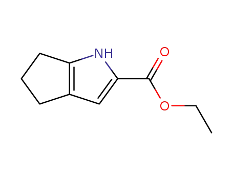 124455-77-2 Structure