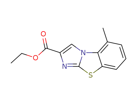 149210-23-1 Structure