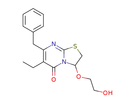 199852-33-0