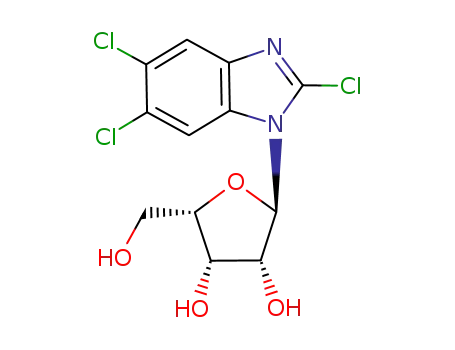 202119-41-3 Structure