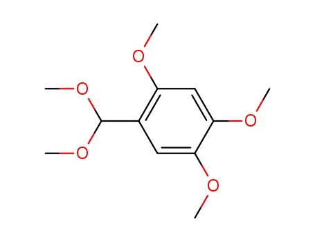 709615-10-1 Structure
