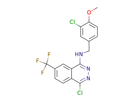 204069-83-0 Structure