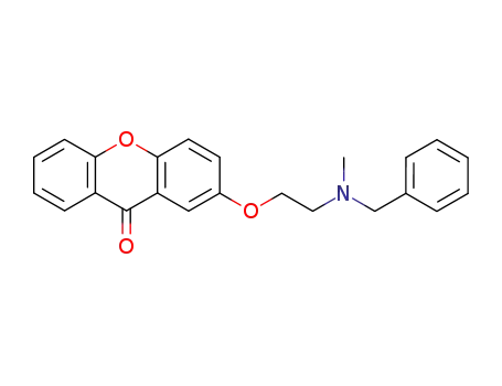 164934-31-0 Structure