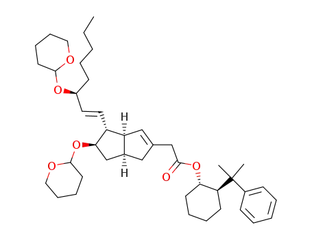 208389-28-0 Structure