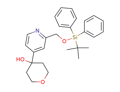 192933-05-4 Structure