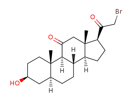 167947-06-0 Structure