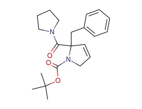 183998-27-8 Structure