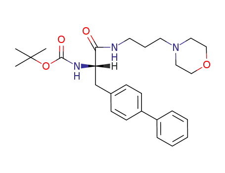 200864-86-4 Structure