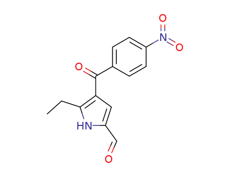 199995-77-2 Structure