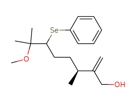 1026315-13-8