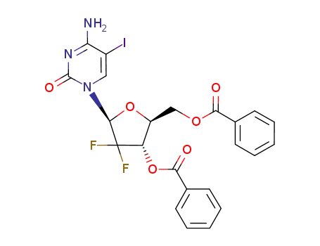 197452-37-2 Structure
