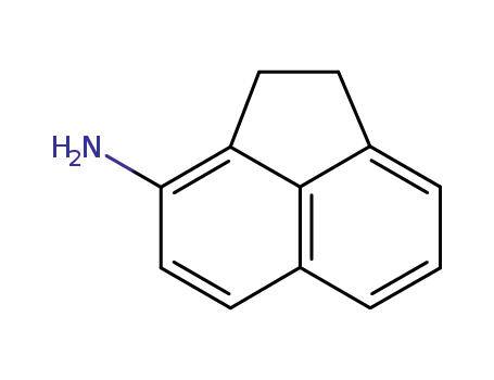 3-AMINOACENAPHTHENE