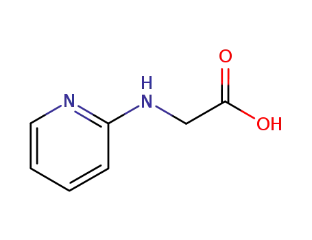 52946-88-0 Structure