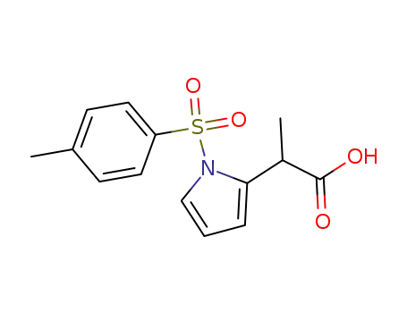199291-13-9 Structure