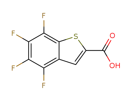 19842-71-8 Structure