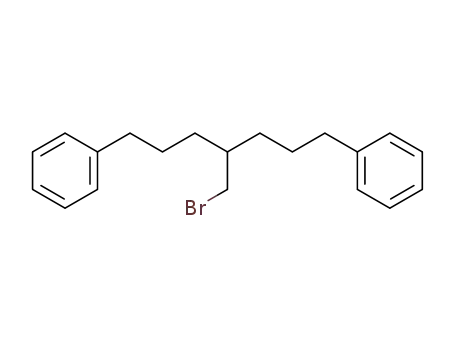 C<sub>20</sub>H<sub>25</sub>Br