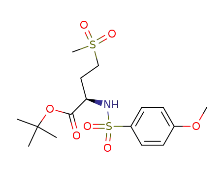 1025849-12-0 Structure