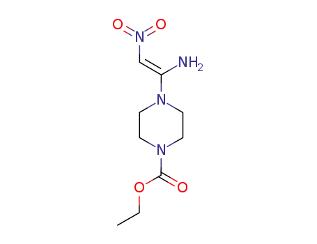 198017-46-8 Structure
