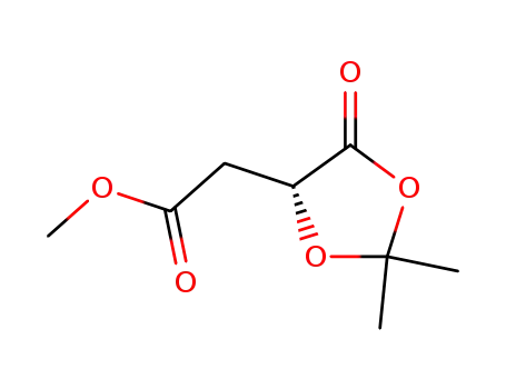 200866-89-3 Structure