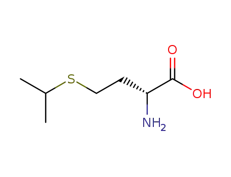 37841-10-4 Structure