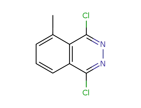 678193-44-7 Structure