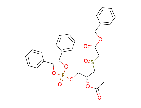 717920-90-6 Structure