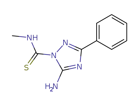 168893-24-1 Structure