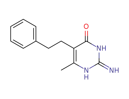 501658-19-1 Structure