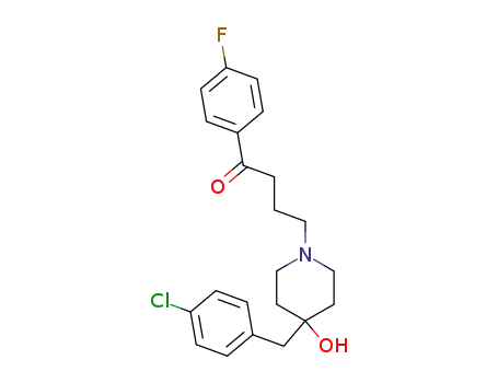 1998-02-3 Structure