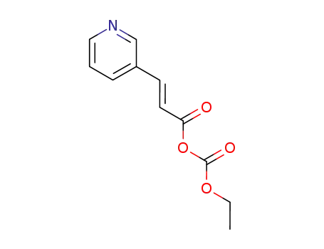 C<sub>11</sub>H<sub>11</sub>NO<sub>4</sub>