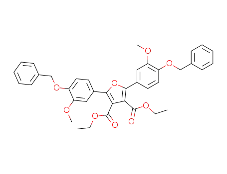 159211-06-0