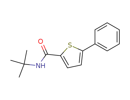 190076-85-8 Structure