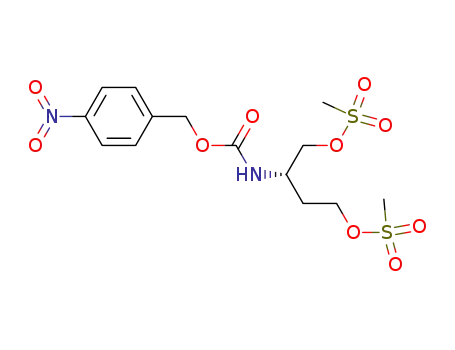 176970-04-0 Structure