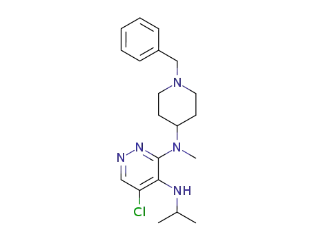 179557-62-1 Structure